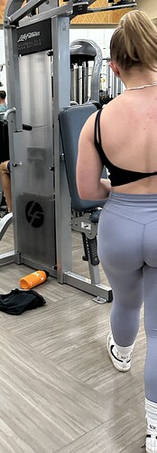 IMG_0193