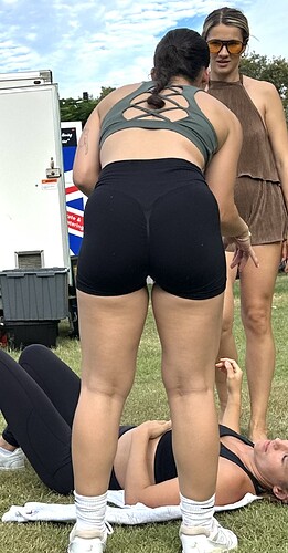 IMG_5050