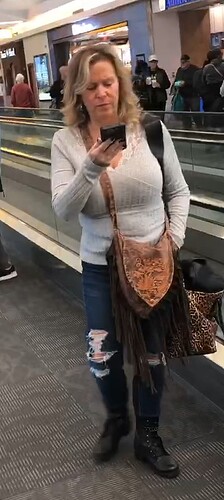 VideoCapture_20240718-185444