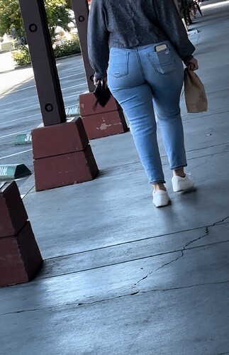IMG_0777
