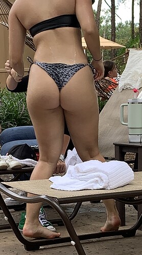 IMG_8192