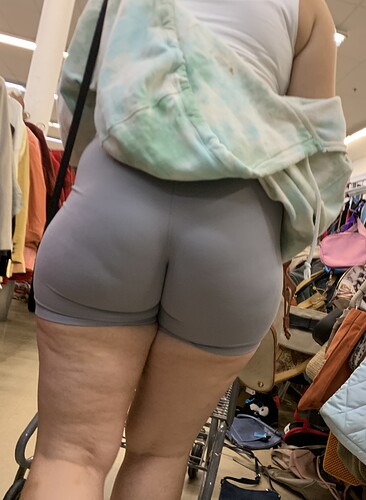 IMG_4358