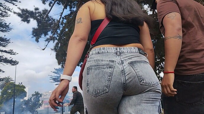 41