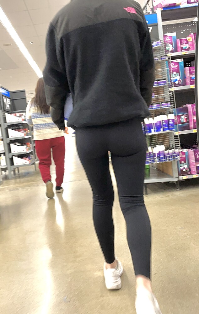 Tight Black Leggings Bouncehouse Spandex Leggings And Yoga Pants Forum