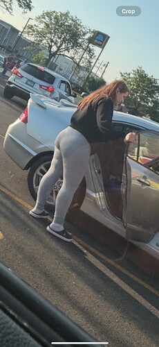 IMG_0124