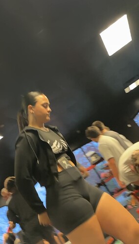 IMG_0554