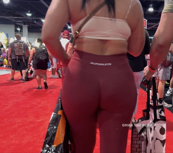 IMG_7421