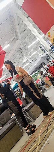 20250605_135927~2