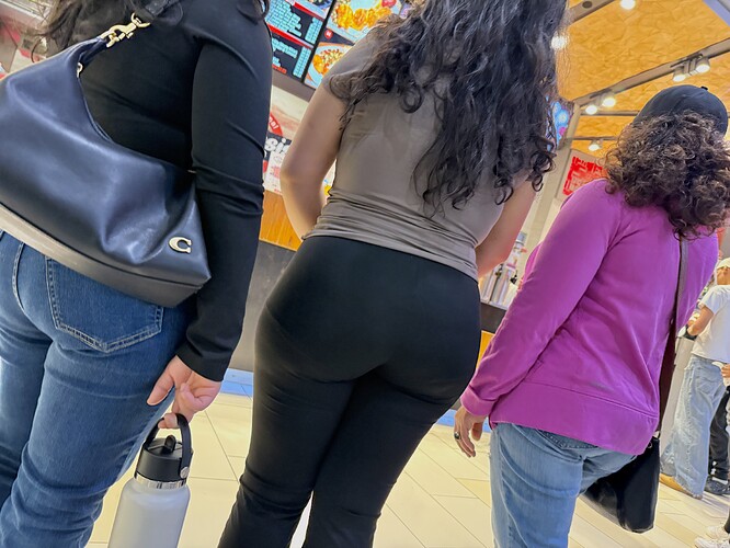 IMG_0271