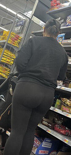 IMG_1291