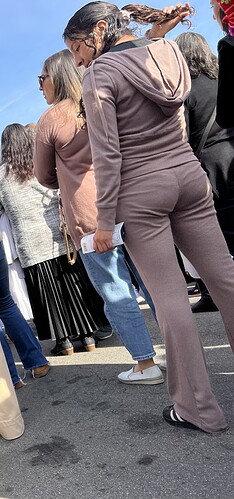 IMG_1549
