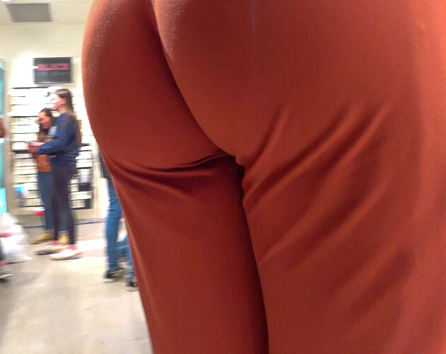 vlcsnap-2023-11-24-13h47m14s403