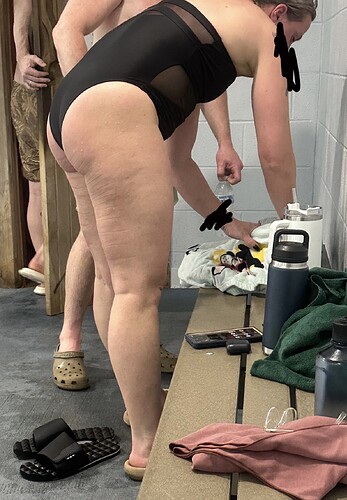 IMG_3731