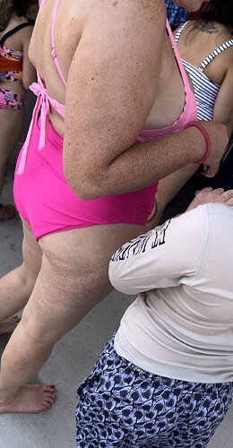 IMG_8110