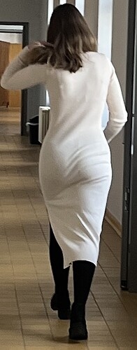 IMG_5206
