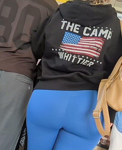 BlueLeggings (4)