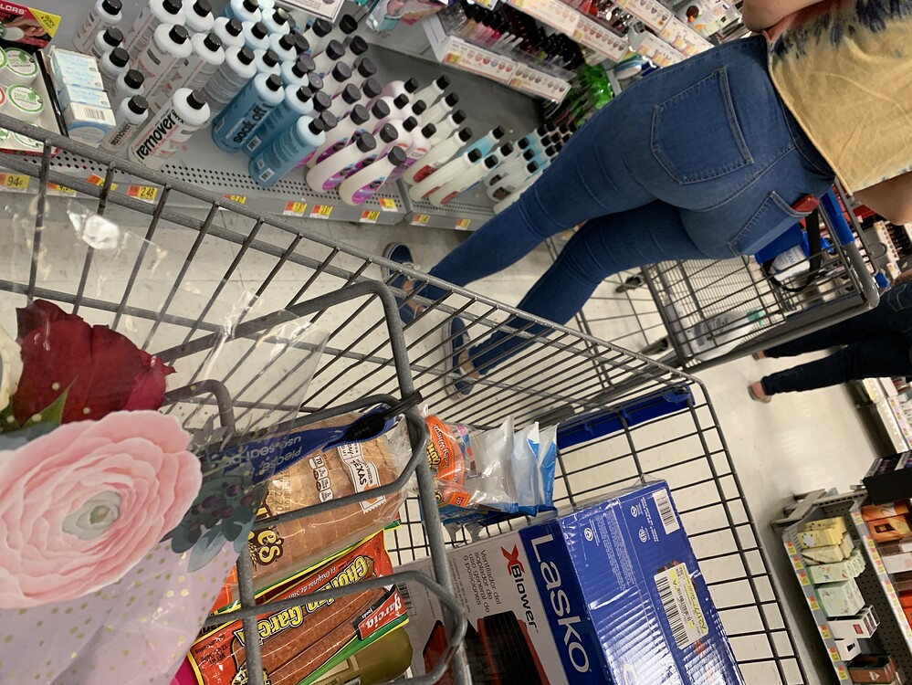 Mexican Chola With A Fat Ass Tight Jeans Forum 1e2c46c94323d3e6e6d7db51066e4ae2418a04c5 2 999x750