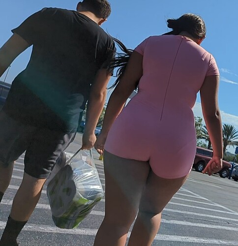 HotPinkVPL (11)