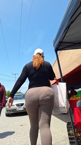 2025-06-11 11h 36m 44s_exported_248280