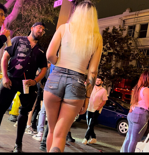 IMG_3249