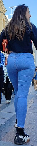 IMG_20250310_172613