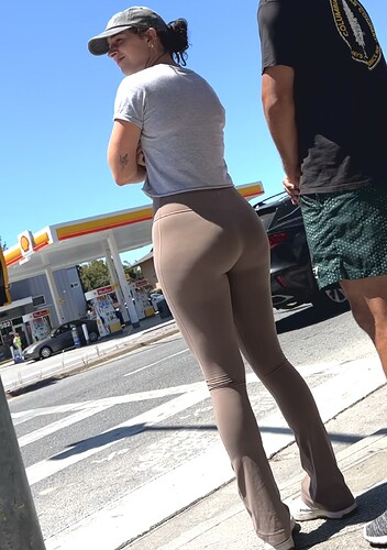 IMG_7417