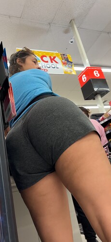 IMG_2571