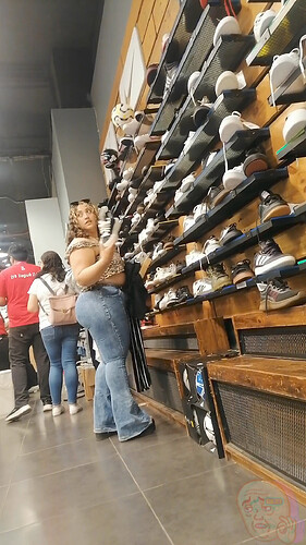 screenshot_GOLDITA JEANS_1785101022597