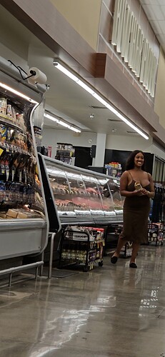VideoCapture_20240703-012025