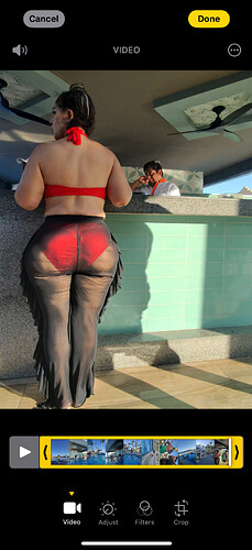 IMG_5958