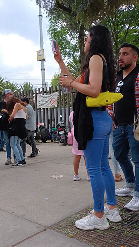 Gallery_1647816392271