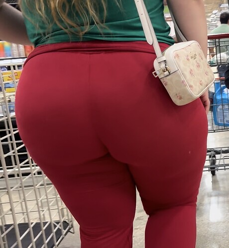 IMG_0952
