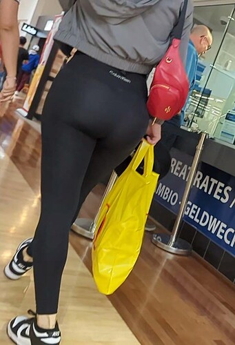 ASStounding (32)