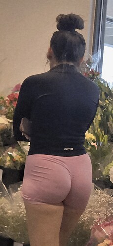 20250626_174724