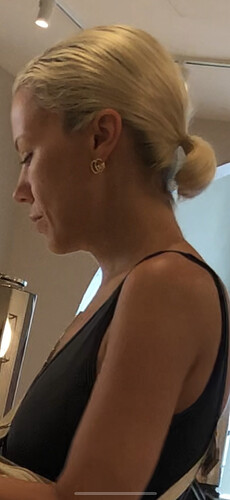 IMG_0545