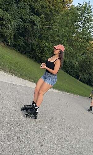 IMG_5932