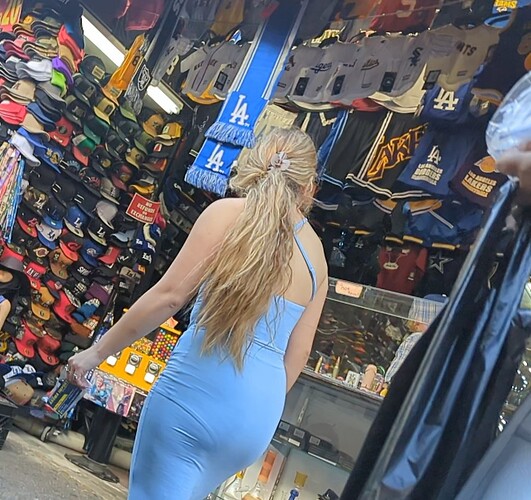 BlueBeauty (12)