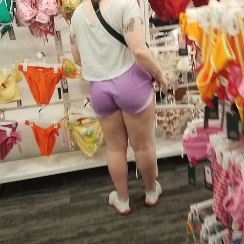 20250316_171002