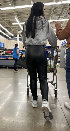 IMG_6027