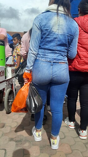20220507_142910