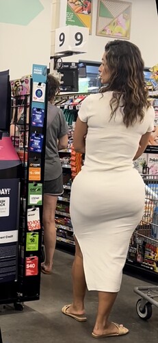 IMG_7949