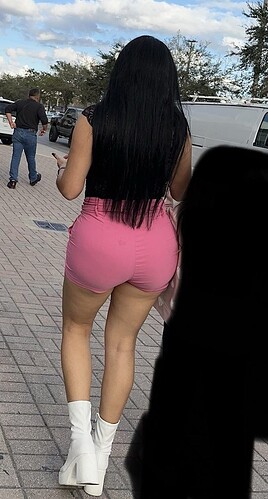 IMG_2174