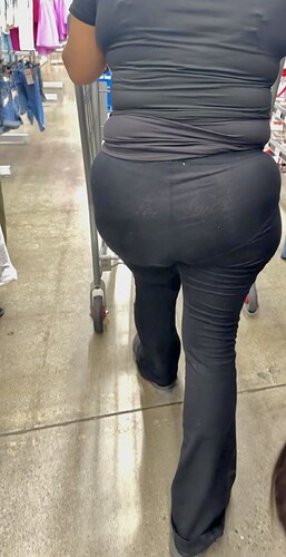IMG_1579