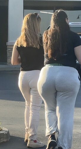 IMG_1624