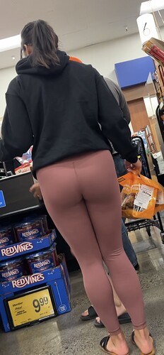 IMG_1429