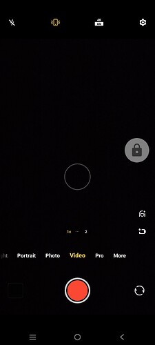 Screenshot_20250509_014646