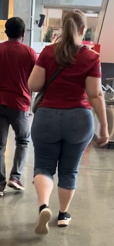 IMG_7714