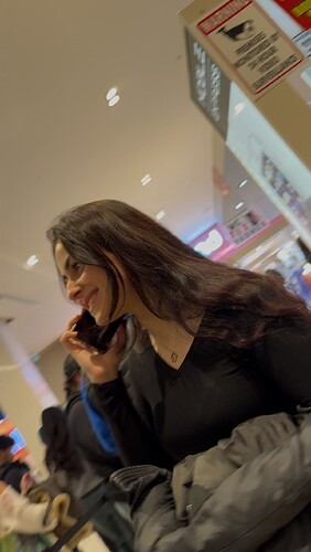 IMG_8119