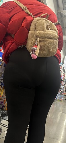 IMG_7797