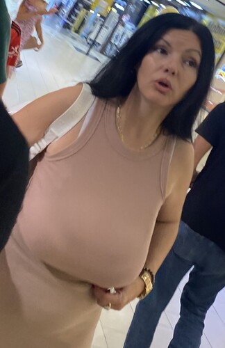 20241225_084144